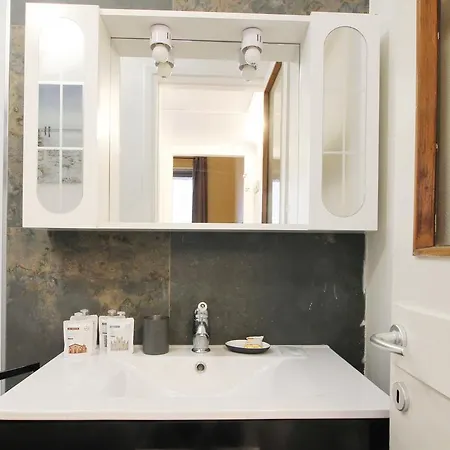 Italianway Easy - San Pietro All'orto 3